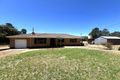 Property photo of 477 Pickering Brook Road Pickering Brook WA 6076