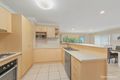 Property photo of 21 Charlton Place Regents Park QLD 4118