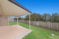 Property photo of 21 Charlton Place Regents Park QLD 4118