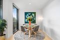 Property photo of 208/1 Evergreen Mews Armadale VIC 3143