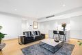 Property photo of 208/1 Evergreen Mews Armadale VIC 3143