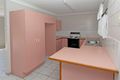 Property photo of 3 Hasson Street Kirwan QLD 4817