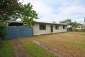 Property photo of 3 Hasson Street Kirwan QLD 4817