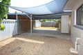 Property photo of 3 Hasson Street Kirwan QLD 4817