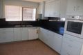 Property photo of 69 Darling Crescent Sunset QLD 4825