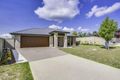 Property photo of 41 Lomond View Drive Prospect Vale TAS 7250