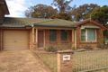 Property photo of 4/70 Ingleburn Road Ingleburn NSW 2565