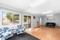 Property photo of 34 Drummond Street Lockhart NSW 2656