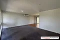 Property photo of 16 Bangalay Crescent Rivett ACT 2611