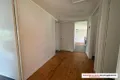 Property photo of 16 Bangalay Crescent Rivett ACT 2611