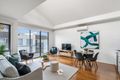 Property photo of 9 Erinvale Close Mooroolbark VIC 3138