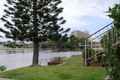 Property photo of 4/41-43 Hooker Boulevard Broadbeach Waters QLD 4218