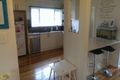 Property photo of 4 Winbourne Road West Moonah TAS 7009