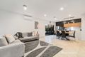 Property photo of 1/29 Banksia Street Clayton VIC 3168