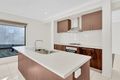 Property photo of 89 Huntington Drive Craigieburn VIC 3064