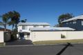 Property photo of 96 Marks Road Gorokan NSW 2263