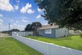 Property photo of 243 Third Street Wonthella WA 6530