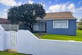 Property photo of 243 Third Street Wonthella WA 6530