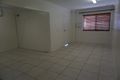 Property photo of 116 Victoria Street Grafton NSW 2460