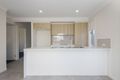 Property photo of 79 Liberty Drive Flagstone QLD 4280