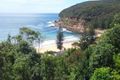 Property photo of 35 Warri Crescent Macmasters Beach NSW 2251