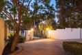 Property photo of 32 Porlock Way Karrinyup WA 6018