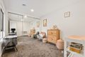 Property photo of 1/29 Banksia Street Clayton VIC 3168