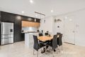 Property photo of 1/29 Banksia Street Clayton VIC 3168