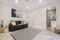 Property photo of 1/29 Banksia Street Clayton VIC 3168