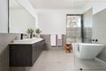 Property photo of 17 Sunglow Street Karnup WA 6176