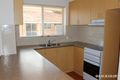 Property photo of 12/13-17 Carinya Street Queanbeyan NSW 2620