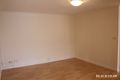 Property photo of 12/13-17 Carinya Street Queanbeyan NSW 2620