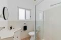 Property photo of 25 Spinks Avenue Lake Conjola NSW 2539