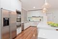 Property photo of 4 Tranmore Way City Beach WA 6015