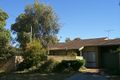 Property photo of 1/32 Saunders Street Como WA 6152
