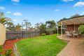 Property photo of 24A Kirra Road Allambie Heights NSW 2100