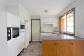 Property photo of 24A Kirra Road Allambie Heights NSW 2100