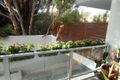 Property photo of 3/10 Moseley Street Glenelg SA 5045