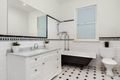 Property photo of 17 Clyde Street St Kilda VIC 3182