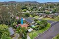 Property photo of 32 Gregory Street Wyoming NSW 2250