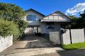 Property photo of 383 Glebe Road Merewether NSW 2291