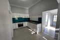 Property photo of 383 Glebe Road Merewether NSW 2291