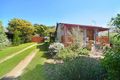Property photo of 1 Wyong Street Hill Top NSW 2575
