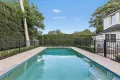 Property photo of 65 Collins Road St Ives NSW 2075