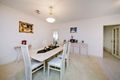 Property photo of 8 Ardath Court Dianella WA 6059