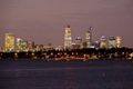 Property photo of N307/70-72 Canning Beach Road Applecross WA 6153