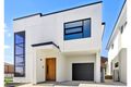 Property photo of 32A Greystanes Road Greystanes NSW 2145