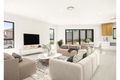 Property photo of 32A Greystanes Road Greystanes NSW 2145