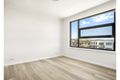 Property photo of 32A Greystanes Road Greystanes NSW 2145