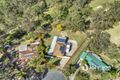 Property photo of 1 Berkley Drive Browns Plains QLD 4118